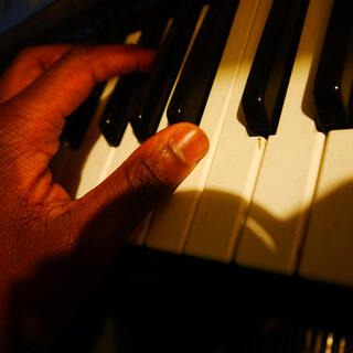 MPTHREEPC (2013)