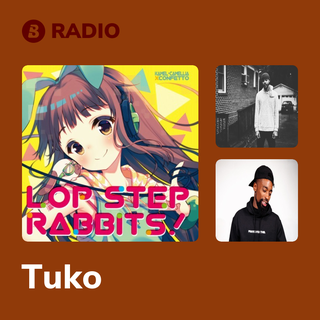 Tuko Radio