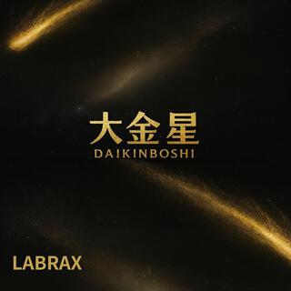 LABRAX