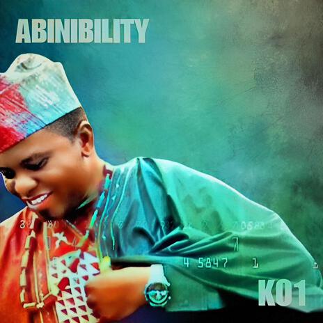 Twinkle little star ft. Bongochaka & Nobleman