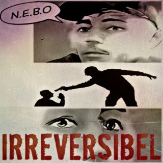 Irreversibel