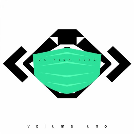 Reach cover art