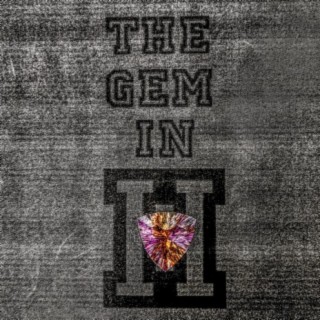 The Gem In I