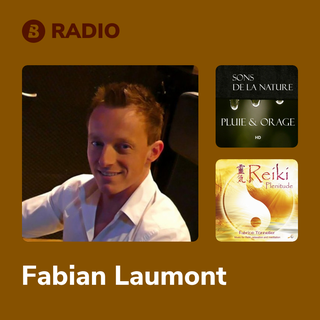 Fabian Laumont Radio