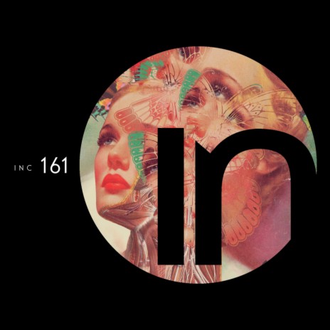 Ice Blink (Original Mix) cover art