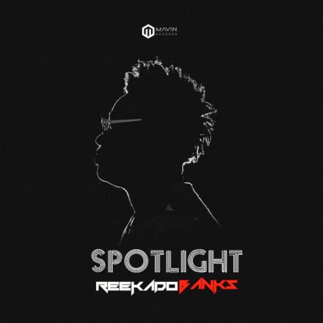 Ladies and Gentlemen cover art
