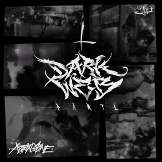 Deti zo stanice 666 ft. DJ Veritas cover art