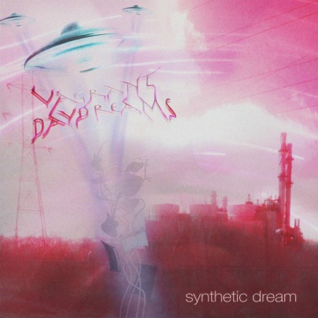nine of swords cover art