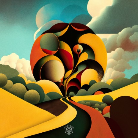 Easy To Love cover art
