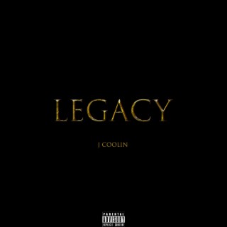 Legacy