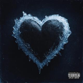 Cold Hearts