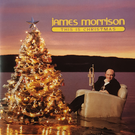 Jingle Bells cover art