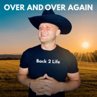 Back 2 Life
