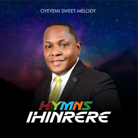 Engr. Remi Ige Birthday