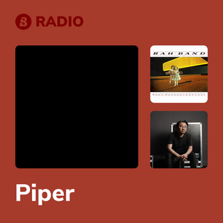 Piper Radio