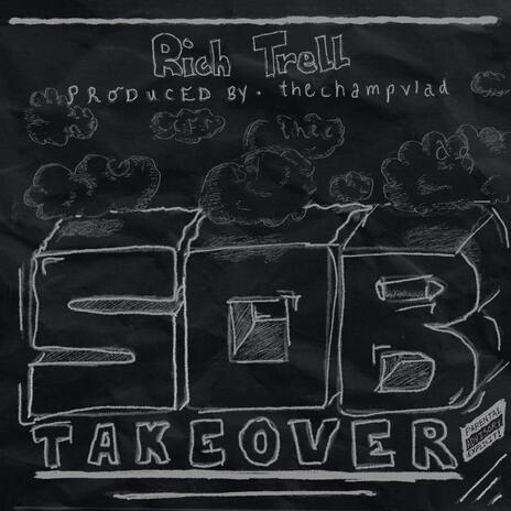 Tour (Official Instrumental) ft. thechampvlad