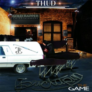 Ductapin the Game