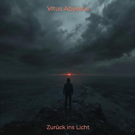 Zurück ins Licht