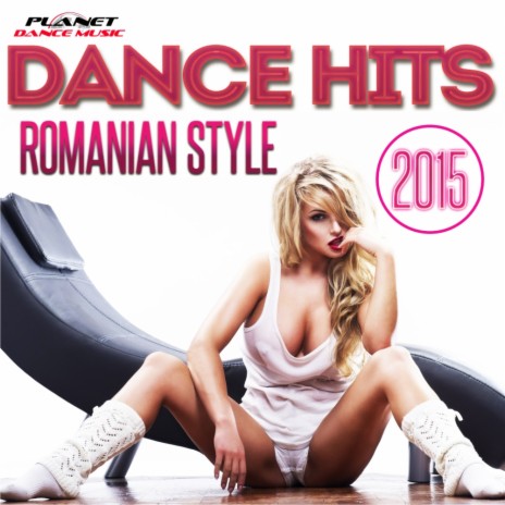 Heart Zone (Stephan F Remix Edit) ft. Mellina cover art