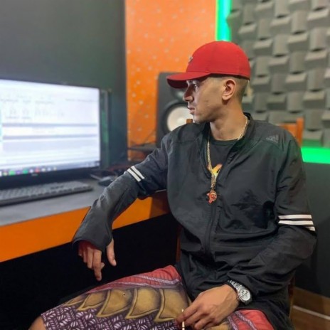 Chama Todas Elas ft. Mc Djavas & Mc Gab Luca