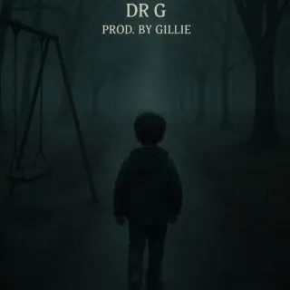 It's Okayy cover art