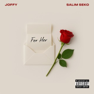 For Her