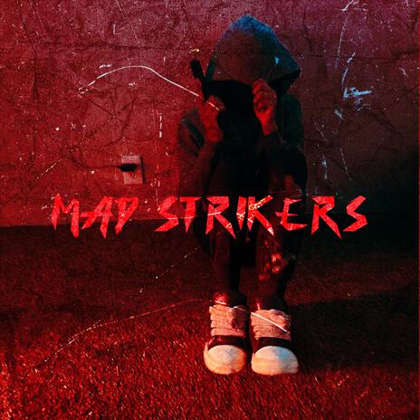 SOber asF ft. rjaym7ney cover art