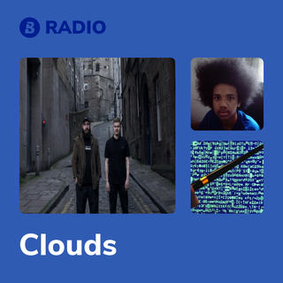 Clouds Radio
