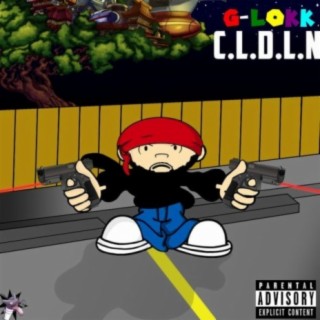 G-Lokk