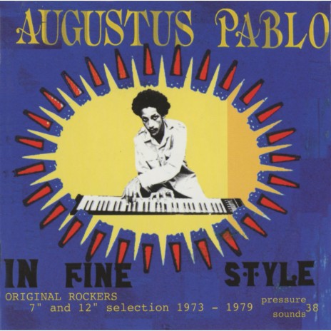 Roots Dub