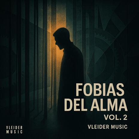 Hilo en la nuca cover art