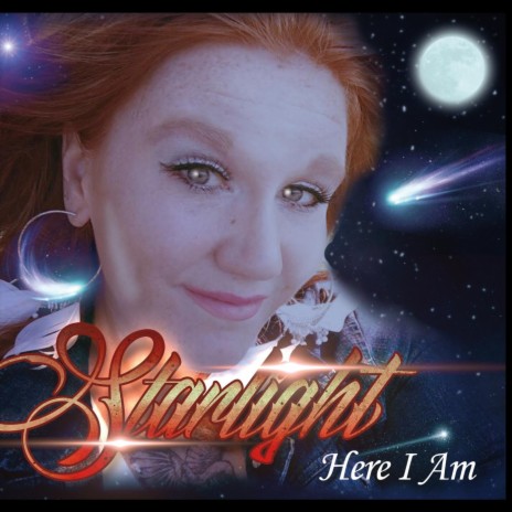 You Dont Know Me cover art
