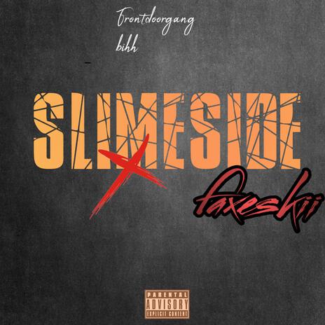 sexc azz lmao cover art
