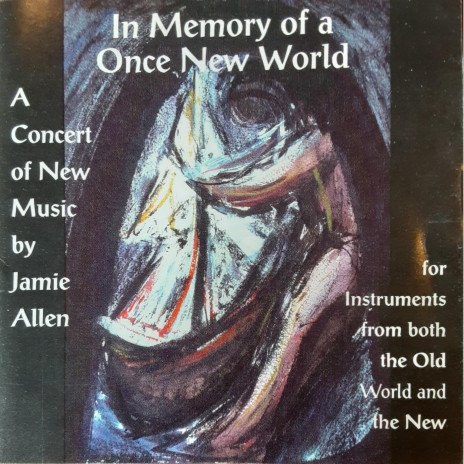 Brazilian Sonata: Certas Senhoras cover art