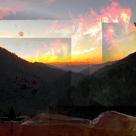 4 in the Mornin' cover art