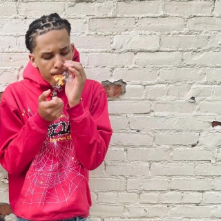 1 Of 1 (Deluxe)
