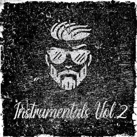 Ich hab dir Schnee mitgebracht cover art