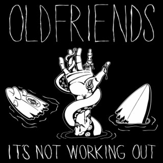 Oldfriends