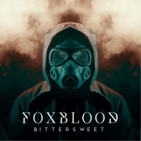 Bittersweet cover art