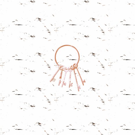 Marcianx cover art