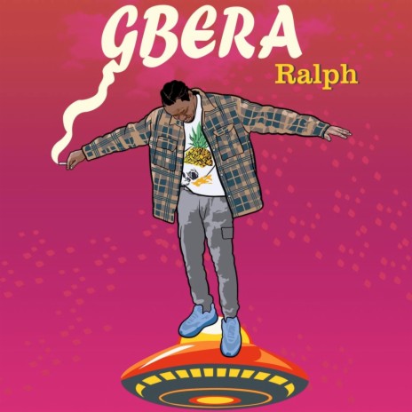 Gbera