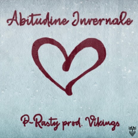 Abitudine Invernale cover art