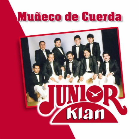 Así Parece cover art
