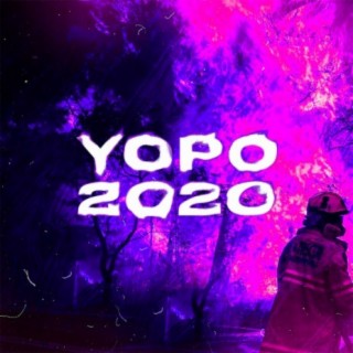 Yopo