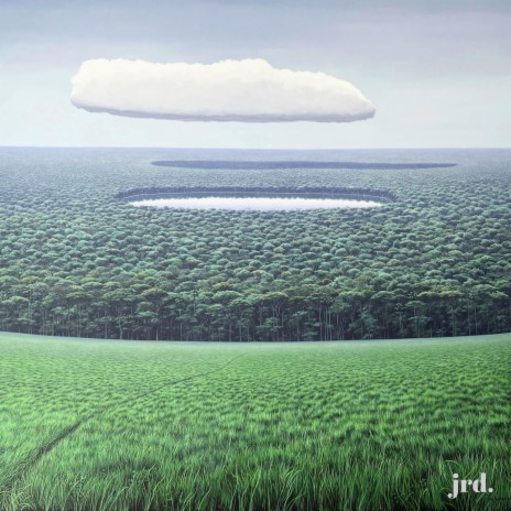 Tonkatsu cover art
