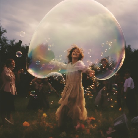 Incoming cover art