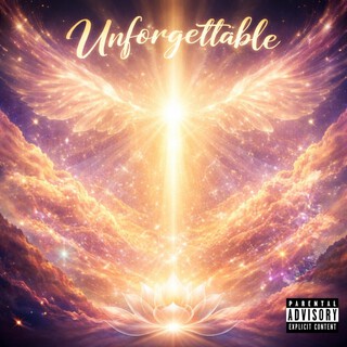 Unforgettable