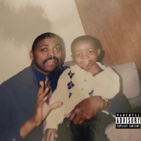 Wit Me (Outro)