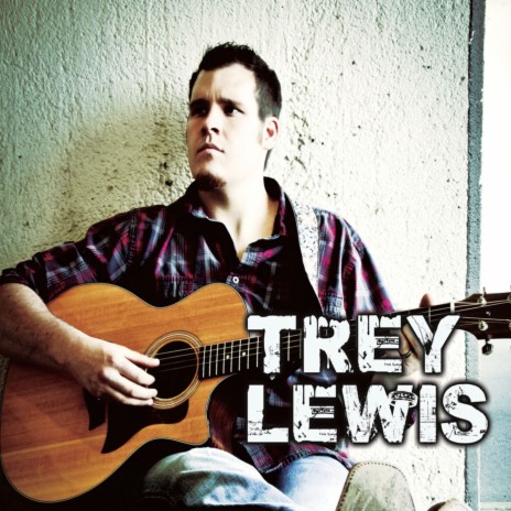 Love the Leaving Out of You cover art