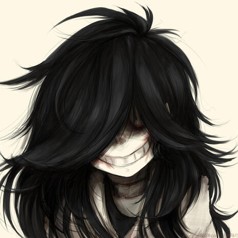 /|\(,)/|\go to sleeeppp[(－－)]..zzZ cover art